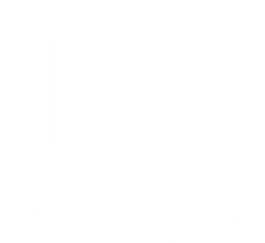 Image for Marks and Spencer Group (LON:MKS) Price Target Cut to GBX 430 by Analysts at Citigroup