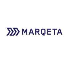 Image for Morgan Stanley Cuts Marqeta (NASDAQ:MQ) Price Target to $5.00