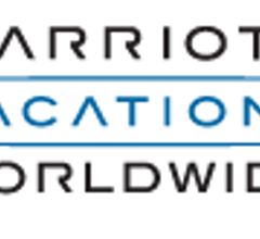 Marriott Vacations Worldwide (VAC) Receives New Coverage from Analysts at Macquarie