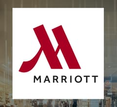 Image for Top Hotel Stocks To Add to Your Watchlist – February 26th