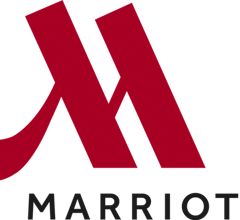 Image for Marriott International (NASDAQ:MAR) Price Target Raised to $331.00