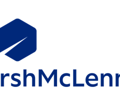 Image for Marsh & McLennan Companies (NYSE:MRSH) Price Target Cut to $182.00 by Analysts at Piper Sandler