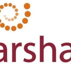 Image for Marshalls (LON:MSLH) Given New GBX 170 Price Target at Royal Bank Of Canada