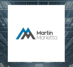 Image for Martin Marietta Materials, Inc. $MLM is Lathrop Investment Management Co.’s 4th Largest Position