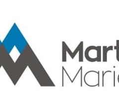 Image for Martin Marietta Materials (NYSE:MLM) Price Target Cut to $702.00 by Analysts at Morgan Stanley