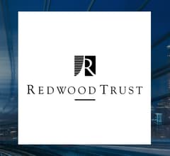 Image for Stifel Nicolaus Issues Pessimistic Forecast for Martin Midstream Partners (NASDAQ:MMLP) Stock Price