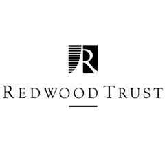 Image for Martin Midstream Partners (NASDAQ:MMLP) Price Target Lowered to $3.00 at Stifel Nicolaus