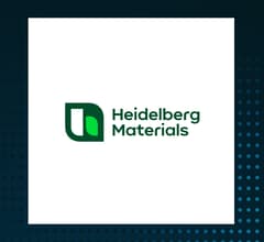 Image for Martinrea International (MRETF) to Release Quarterly Earnings on Thursday