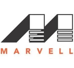 Image for Marvell Technology Group Lowered to “Hold” at Standpoint Research (MRVL)