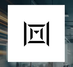 Image for Rafferty Asset Management LLC Has $419.86 Million Holdings in Marvell Technology, Inc. $MRVL