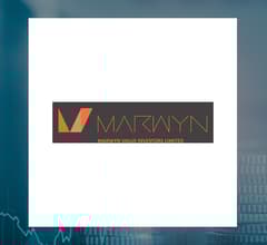 Image for Marwyn Value Investors (LON:MVI) Hits New 12-Month High  – What’s Next?