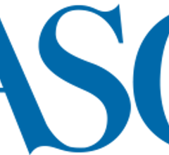 Image for Masco (NYSE:MAS) Price Target Lowered to $79.00 at Citigroup