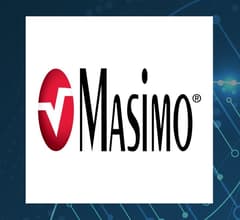 Image for American Century Companies Inc. Boosts Position in Masimo Corporation $MASI