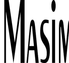 Image for Masimo (NASDAQ:MASI) Lowered to “Market Perform” Rating by Raymond James Financial
