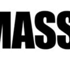 Image for Massimo Group (NASDAQ:MAMO) Cut to Hold at Wall Street Zen