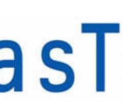 MasTec (MTZ) Given New $64.00 Price Target at Craig Hallum