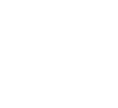 Image for MasTec (NYSE:MTZ) Given New $347.00 Price Target at Cantor Fitzgerald