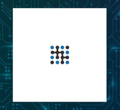 Image for Mastech Digital (NYSE:MHH) Trading Down 7.6%  – Should You Sell?