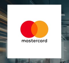 Image for Finemark National Bank & Trust Has $29.13 Million Stock Position in Mastercard Incorporated $MA