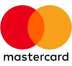 Image for Mastercard (NYSE:MA) Rating Increased to Outperform at BNP Paribas Exane