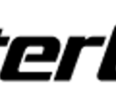 Image for Mastercraft Boat (NASDAQ:MCFT) Price Target Raised to $25.00 at Truist Financial