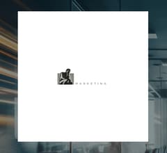 Image for Reviewing Mastermind (OTCMKTS:MMND) and LQR House (NASDAQ:YHC)