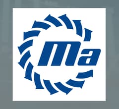 Image for Matador Resources (NYSE:MTDR) CEO Joseph Wm Foran Acquires 468 Shares