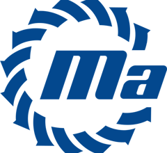 Image for Matador Resources (NYSE:MTDR) Upgraded at TD Cowen