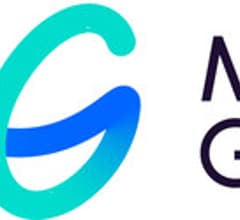 Match Group (MTCH) Upgraded to Buy by Guggenheim