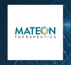 Image for Analyzing iBio (NYSE:IBIO) & Mateon Therapeutics (OTCMKTS:MATN)