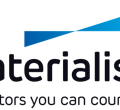 Image for Materialise (NASDAQ:MTLS) Upgraded to “Strong-Buy” at Wall Street Zen