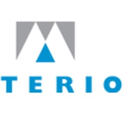 Image for Materion (NYSE:MTRN) Coverage Initiated by Analysts at KeyCorp