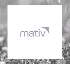 Image for American Century Companies Inc. Increases Stake in Mativ Holdings, Inc. $MATV