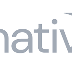 Image for Mativ (NYSE:MATV) Upgraded to Strong-Buy at Wall Street Zen