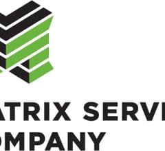 Image for BlackRock Fund Advisors Buys 9,072 Shares of Matrix Service Co. (MTRX)