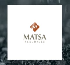 Image for Insider Buying: Matsa Resources (ASX:MAT) Insider Acquires A$23,333.31 in Stock