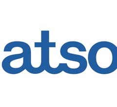 Image for Matson (NYSE:MATX) Now Covered by Analysts at JPMorgan Chase & Co.