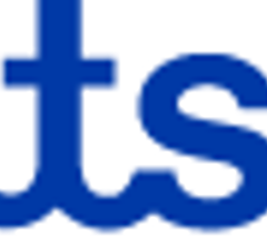 Image for Matson Inc. (MATX) Upgraded to “Buy” at Zacks Investment Research