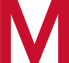 Image for Matthews International (NASDAQ:MATW) Cut to Sell at Wall Street Zen