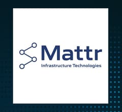 Image for BMO Capital Markets Upgrades Mattr (TSE:MAT) to “Strong-Buy”