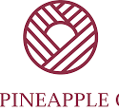 Image for Maui Land & Pineapple (NYSE:MLP) Rating Increased to Hold at Wall Street Zen