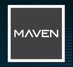 Image for Maven Income and Growth VCT 4 (LON:MAV4) Shares Pass Above 50 Day Moving Average   – Here’s What Happened