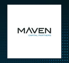 Image for Maven Income and Growth VCT 5 (LON:MIG5) Posts Quarterly Earnings Results