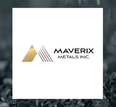 Image for Maverix Metals (CVE:MMX) Stock Price Up 4.7%  – Should You Buy?