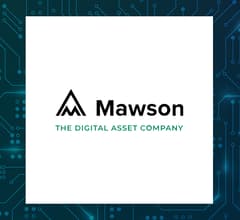 Image for Mawson Infrastructure Group (NASDAQ:MIGI)  Shares Down 1.1%   – Here’s What Happened