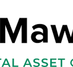 Image for Big Digital Energy, Inc. Common Stock (NASDAQ:BGDE) Upgraded at Wall Street Zen