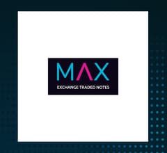 Image for MAX Auto Industry 3x Leveraged ETN (NYSEARCA:CARU) Shares Up 0%  – Here’s Why