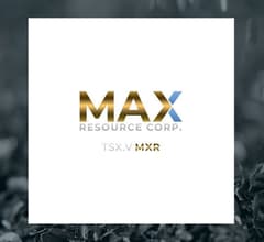 Image for Max Resource (CVE:MXR) Trading Down 5.7%  – Here’s What Happened