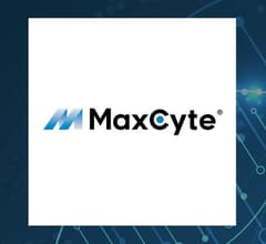 Image for Wall Street Zen Downgrades MaxCyte (NASDAQ:MXCT) to Sell