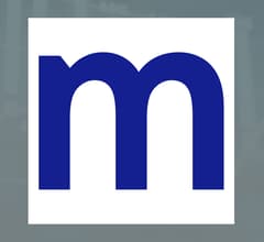 Image for Maxeon Solar Technologies, Ltd. (NASDAQ:MAXN) Sees Significant Growth in Short Interest